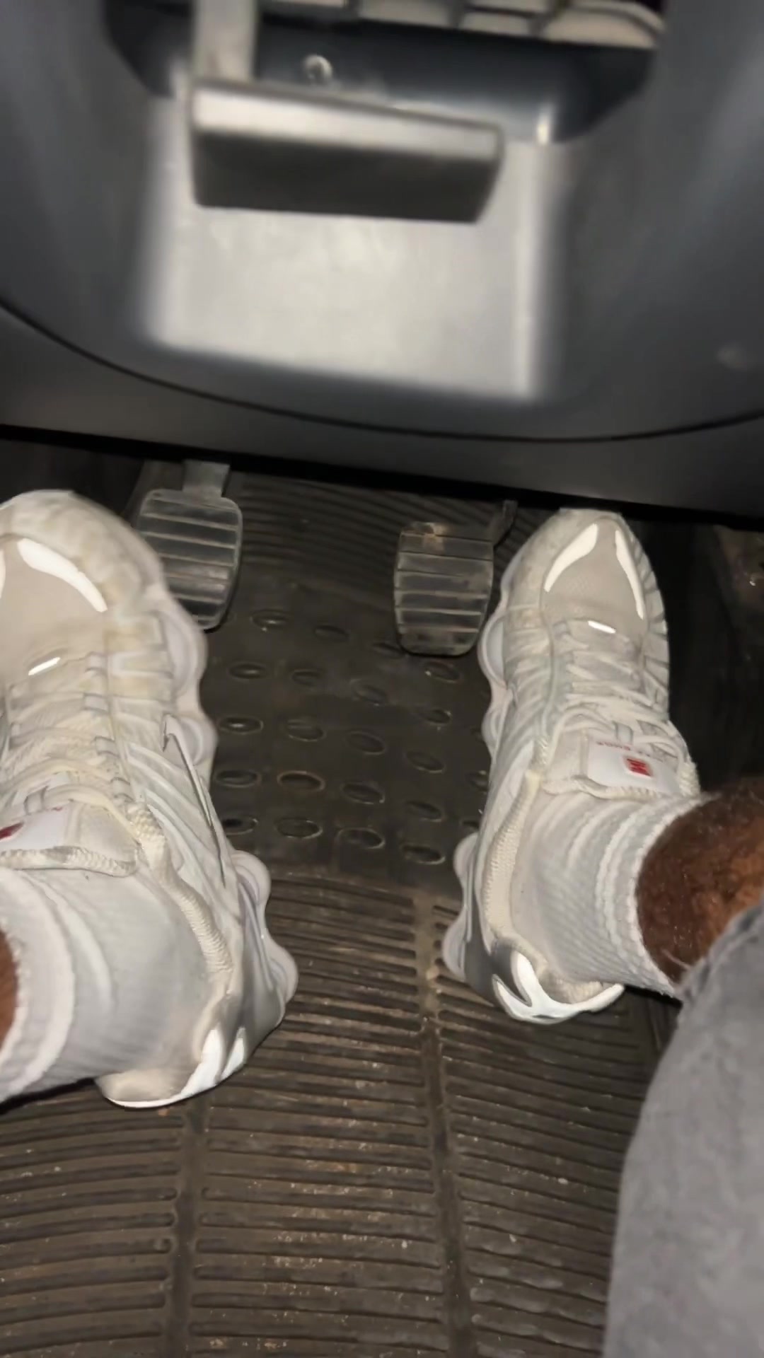 @MasterSocks