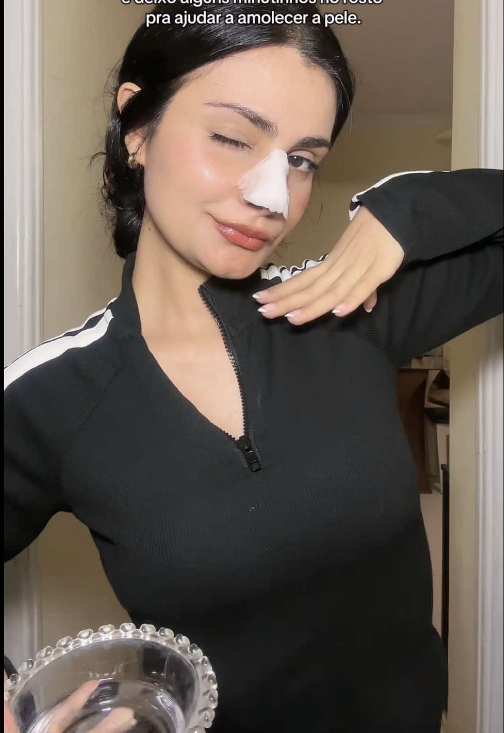 @Bianca Cristóvão