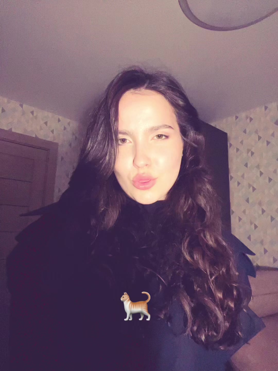 @Щелочь