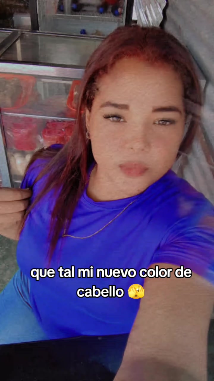 @thu fresa🍓🤤