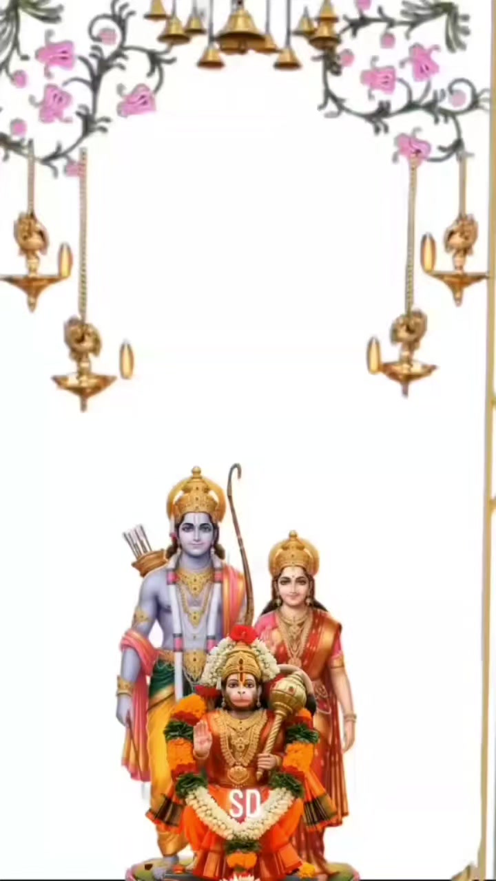 @Rajesh