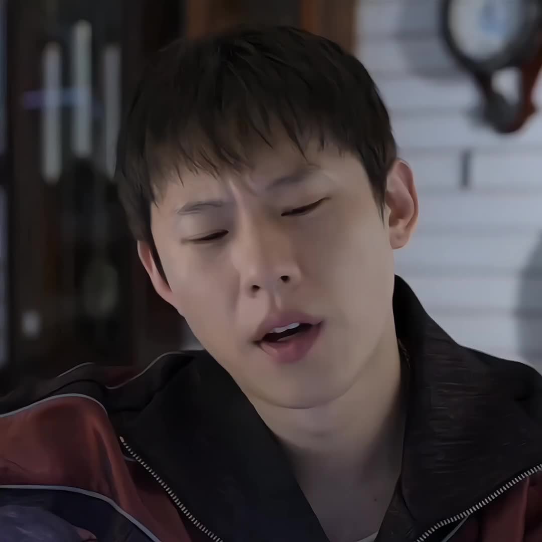 @woominwoo