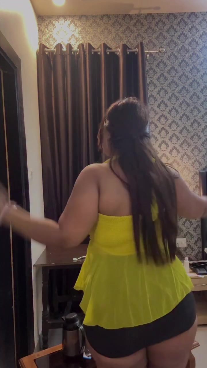 @Monika Kumari