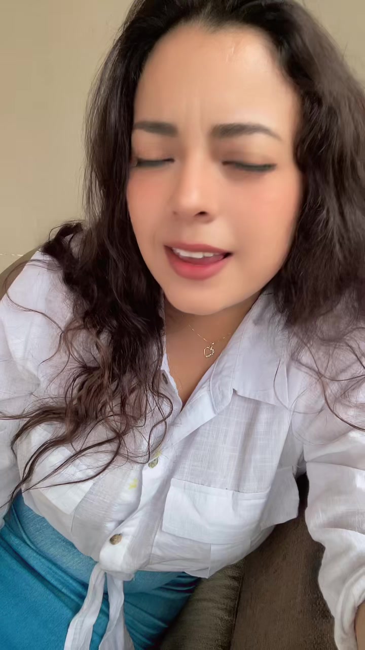 @Jennifer JRo