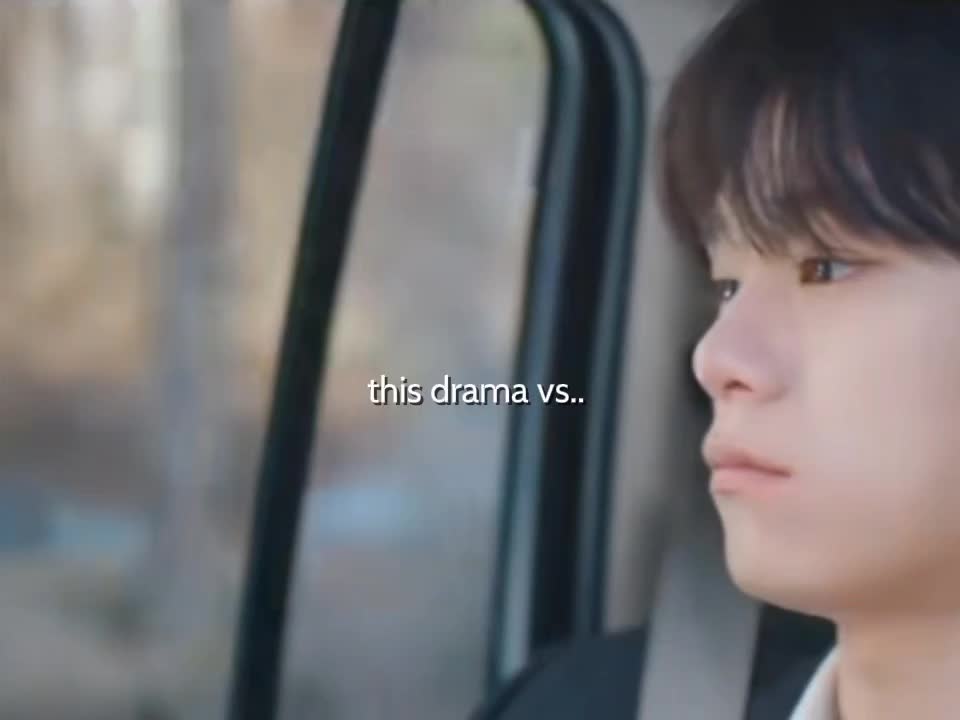 @secret