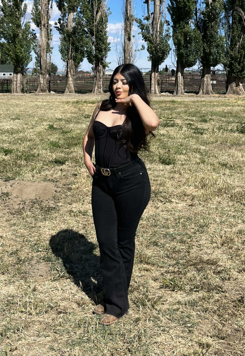 @Aracely𝜗𝜚