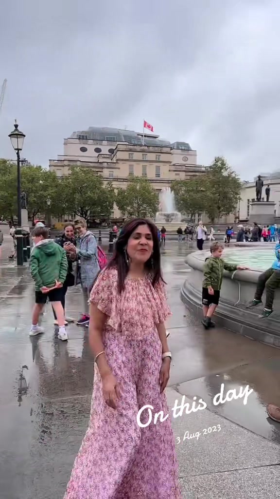 @Rekha Agrawal