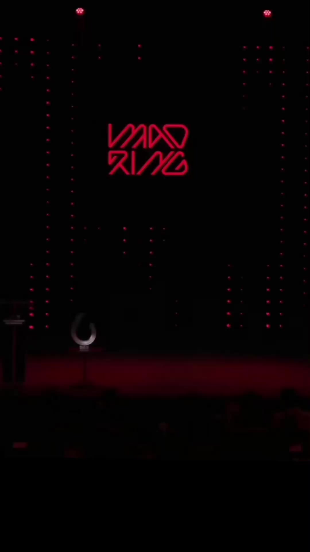@ʙᴀʀʙɪッ