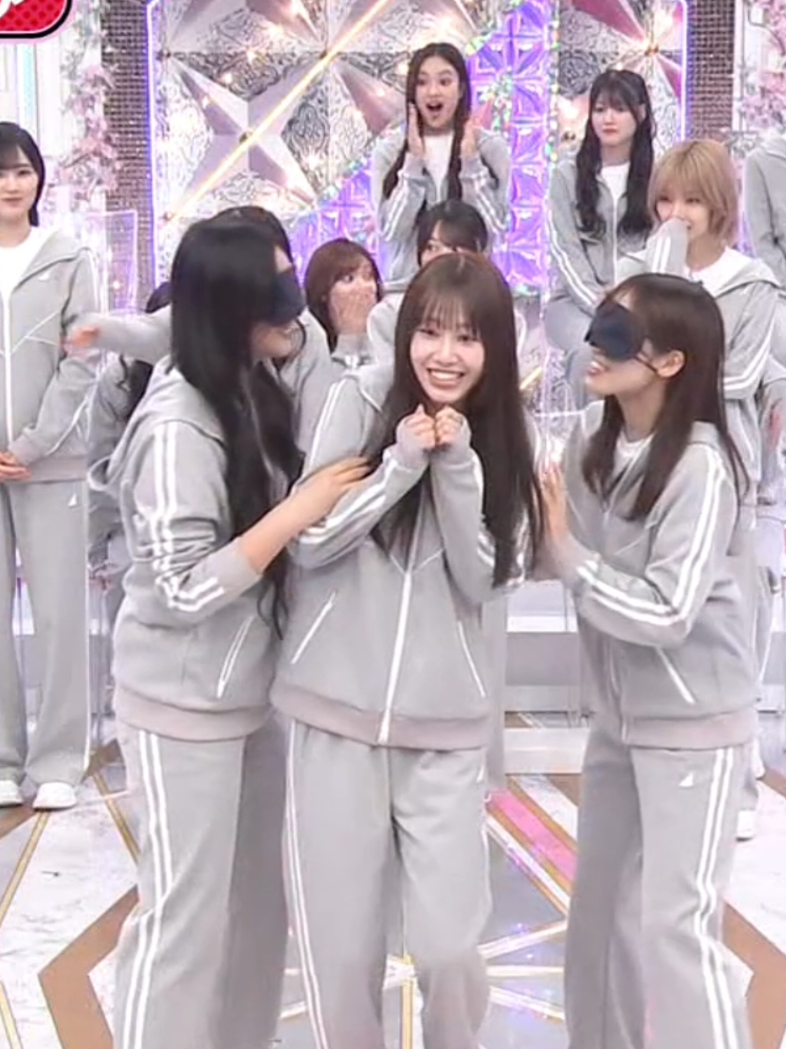 @Yu