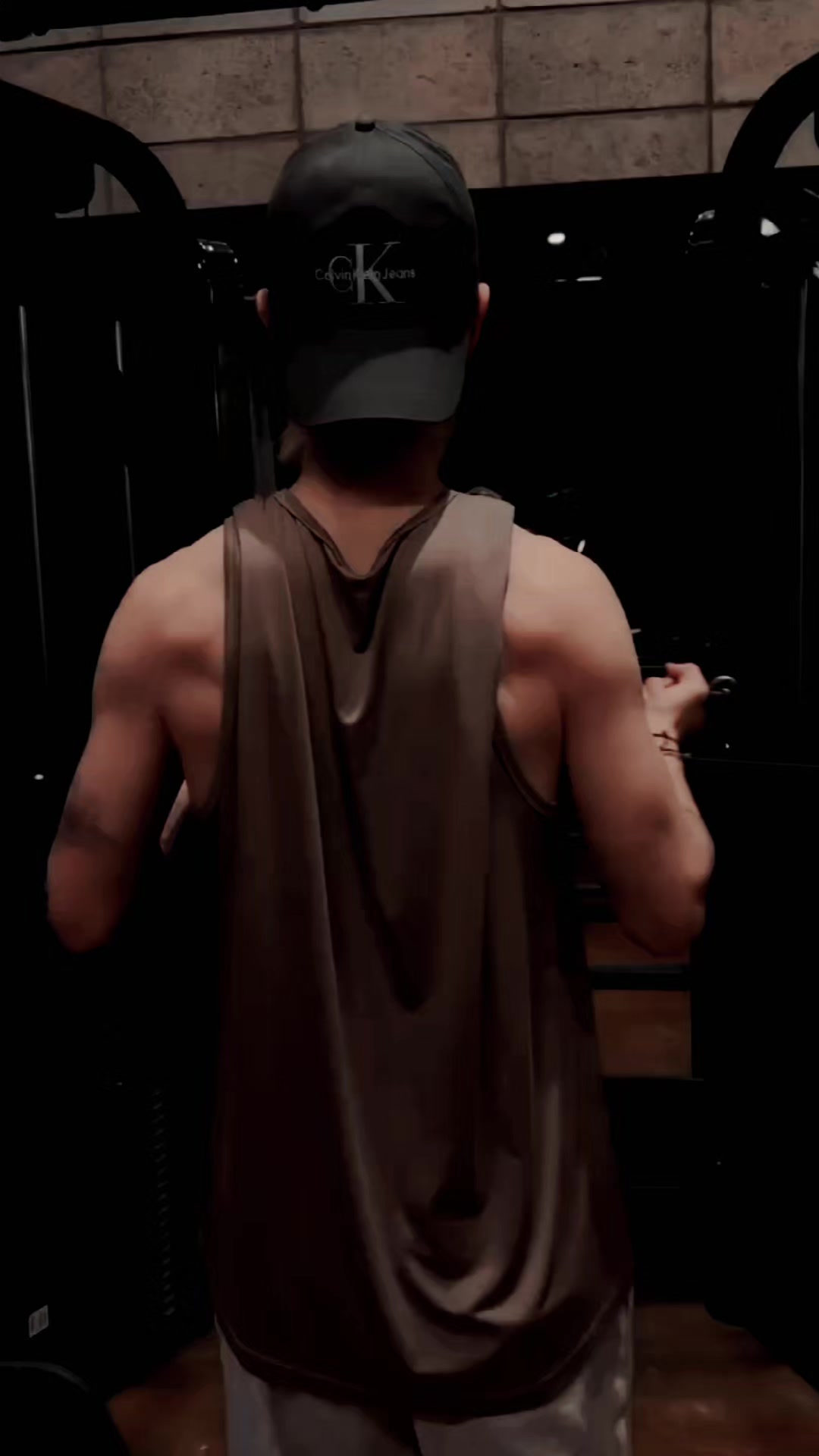 @hayhathaichanok