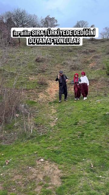 @🇹🇷TEṢKİLAT🇹🇷
