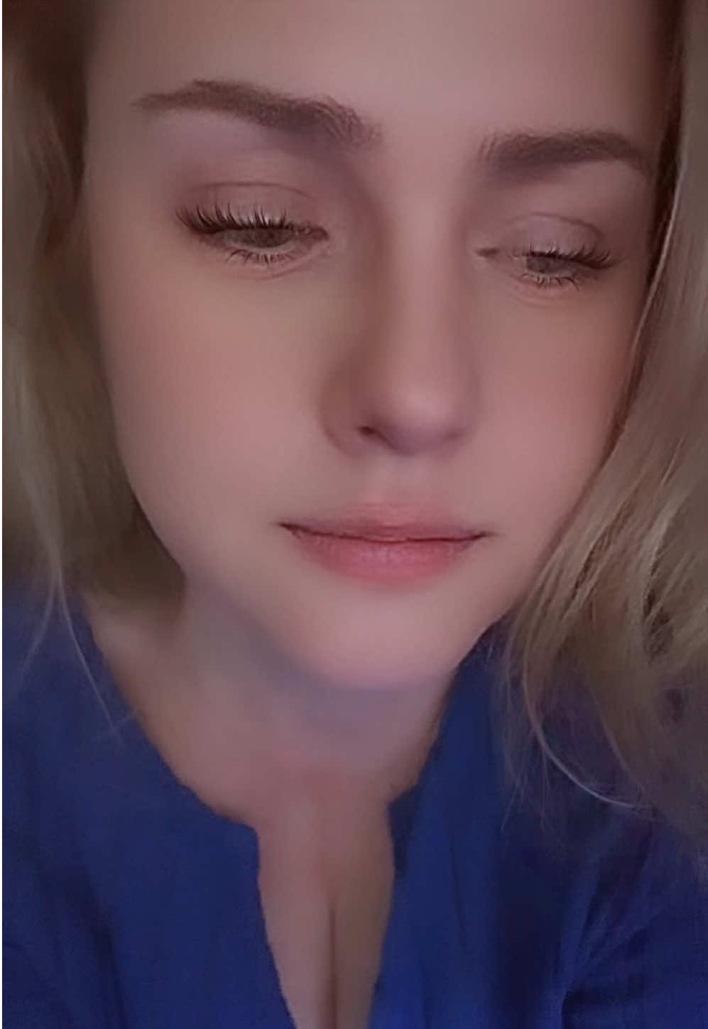@SmileySam 🇦🇺