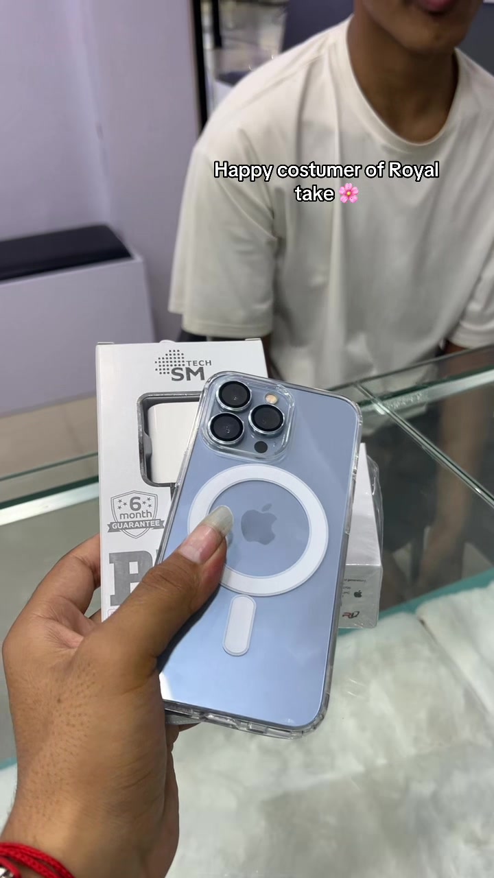 @Royal_Take 