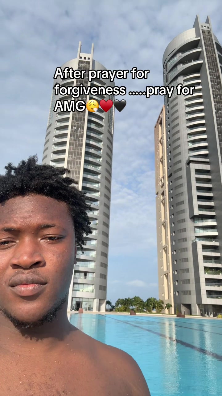 @STAYPAID💰