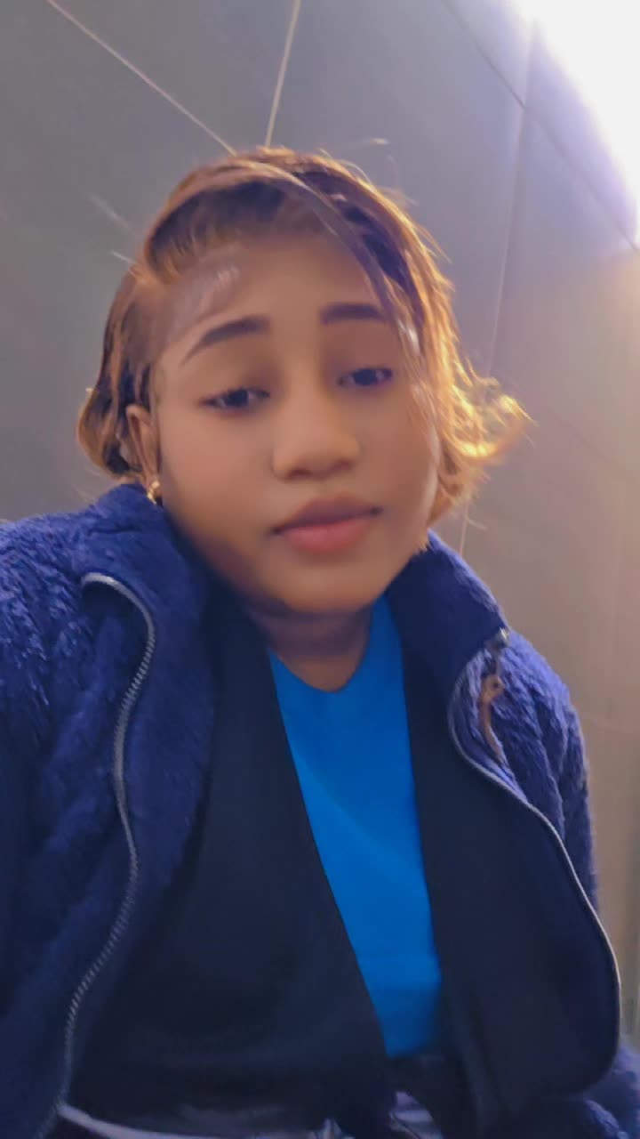 @odnayou