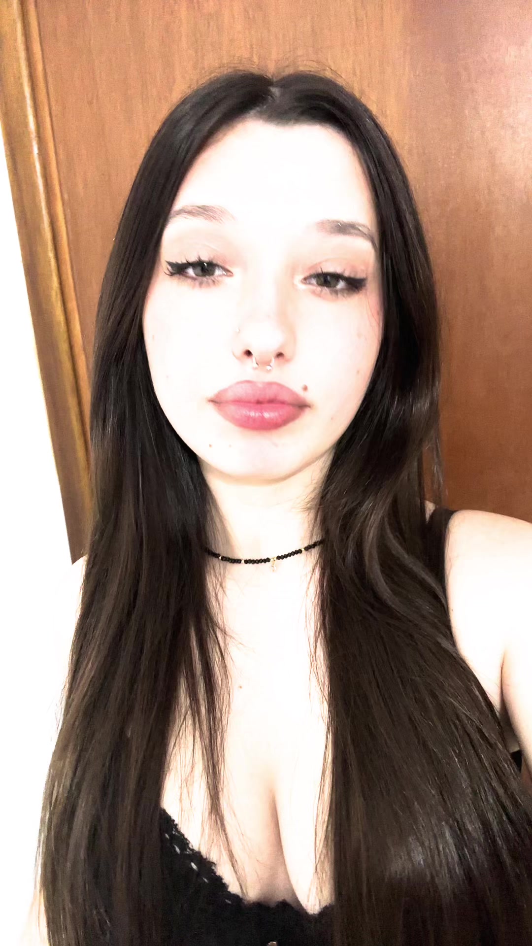 @⋆✮constanza✮⋆