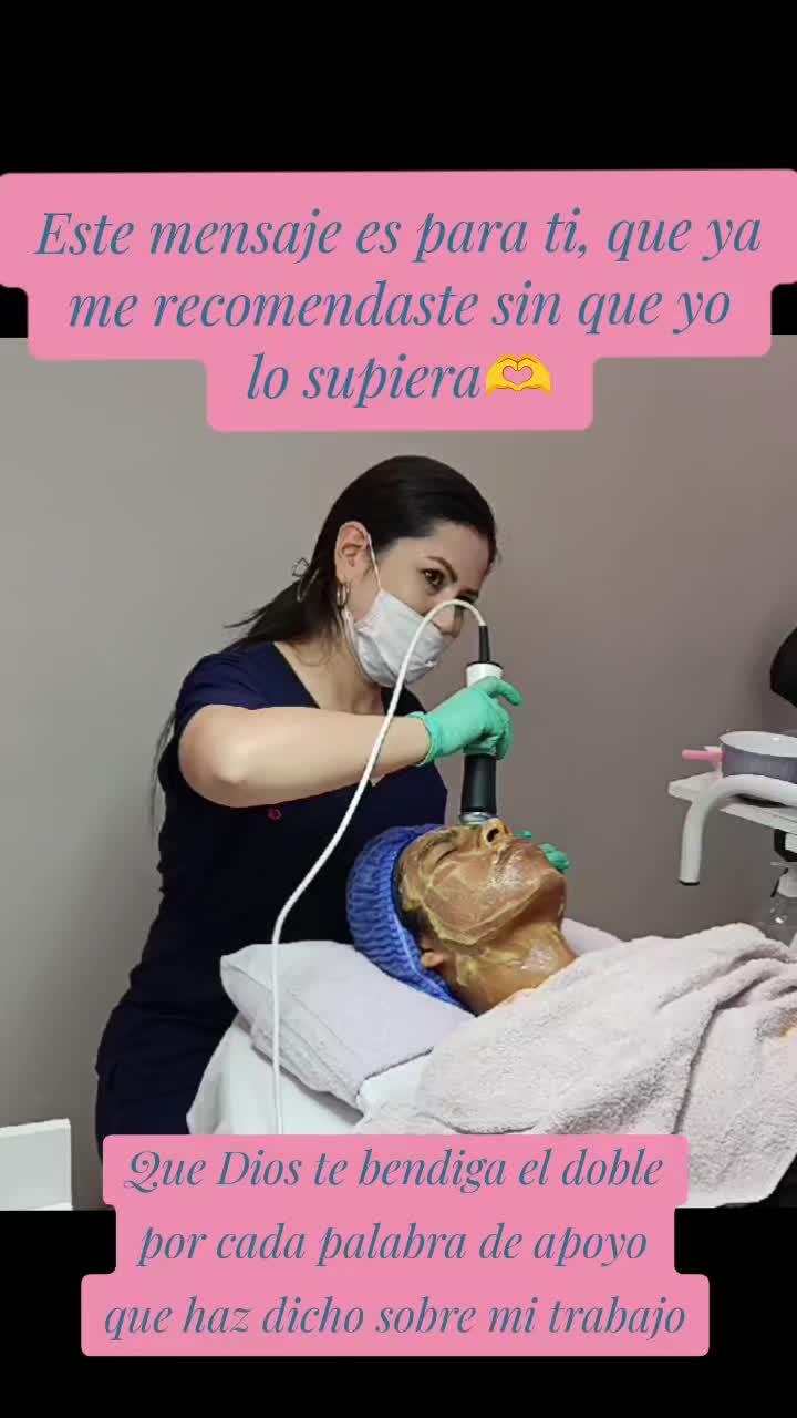 @MunayDermocuidados