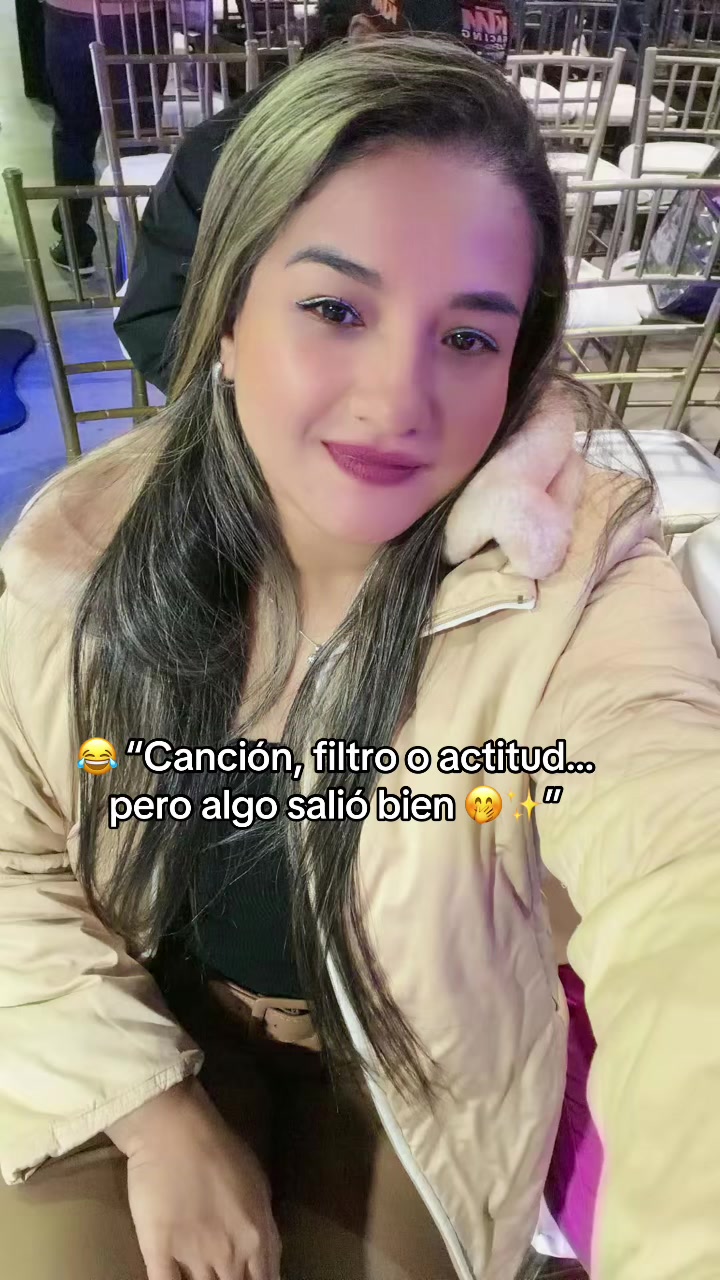 @Lore Intriago❤️&zwj;🔥