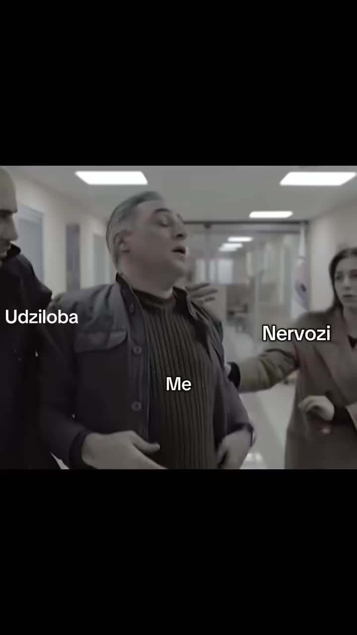 @😘🤍🤍❤️&zwj;🔥❤️&zwj;🔥❤️&zwj;🔥