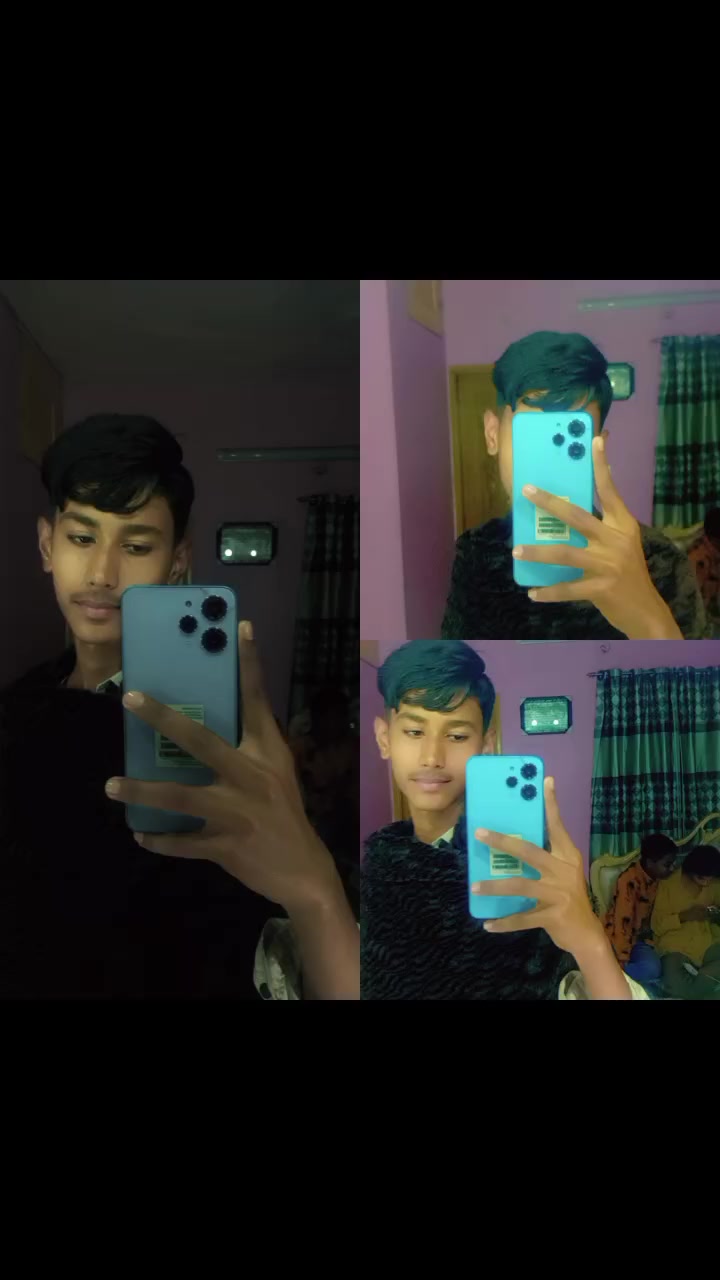 @Nihal_07
