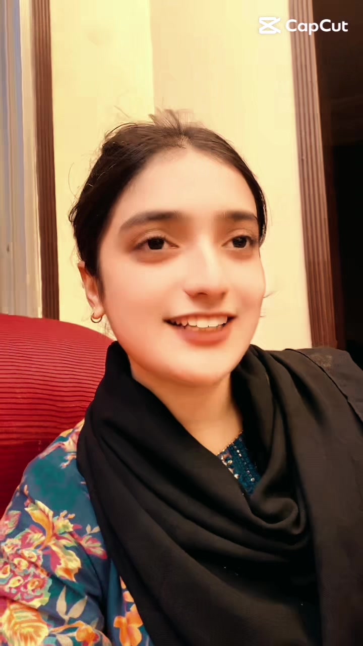 @Ajwa Naeem