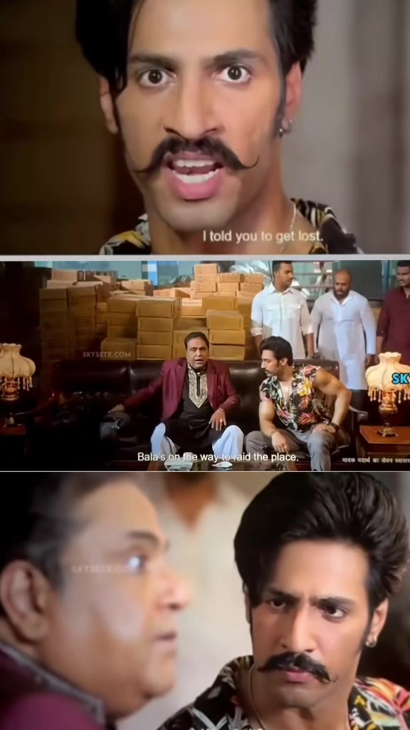 @INDIA VS ETHIOPIA