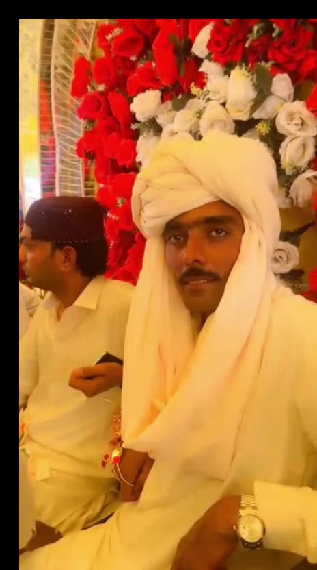 @@#£Abdulmalik@@£12345678