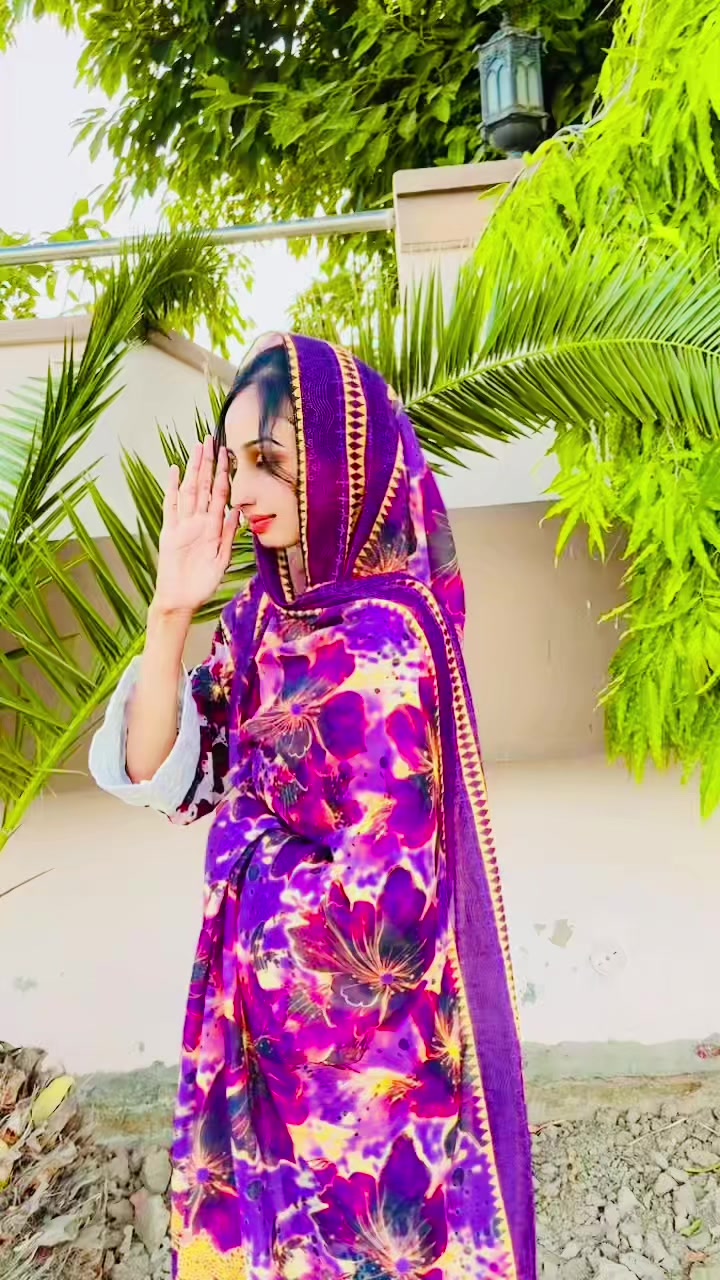 @Haniya♥️Noor