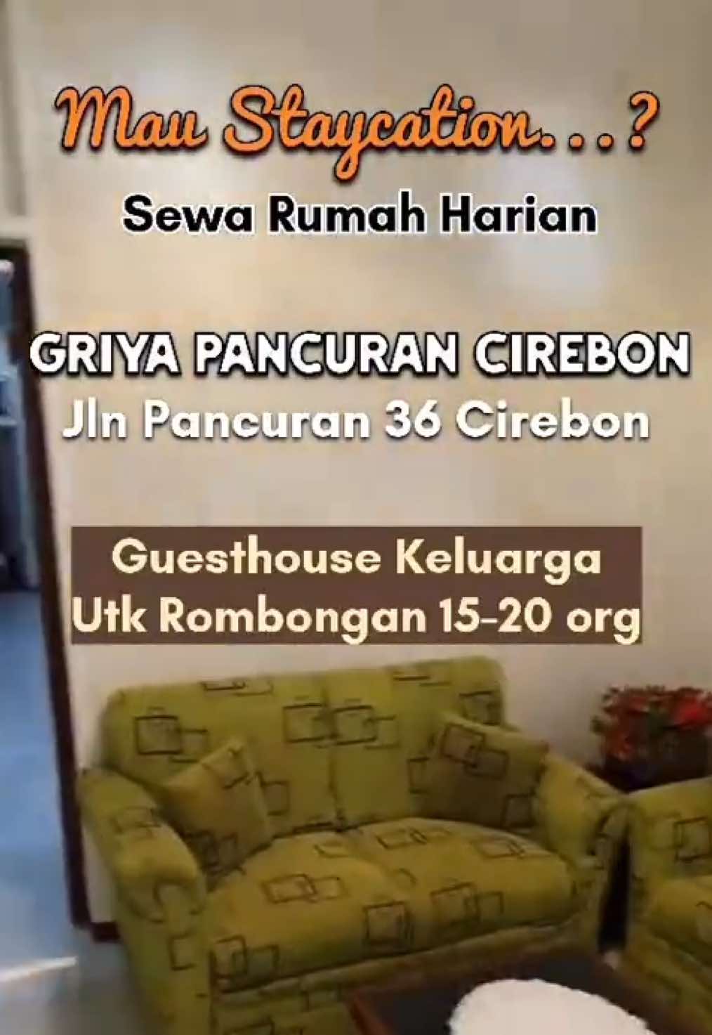 @ABOUT CIREBON