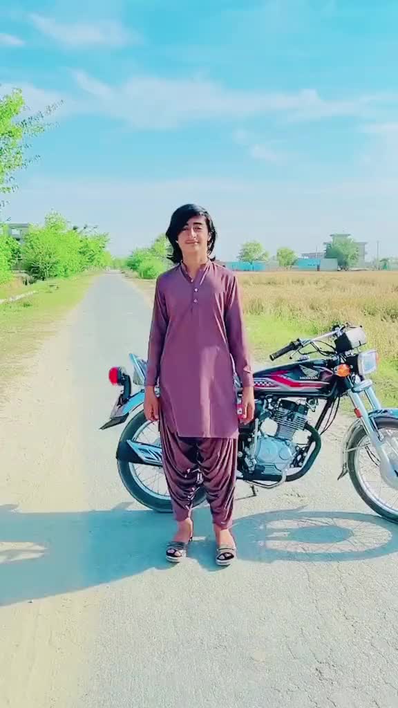 @مطلبی یار