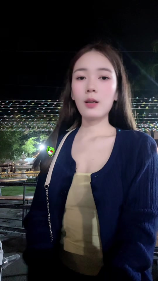 @อาหมวย🇱🇦🩵🇹🇭