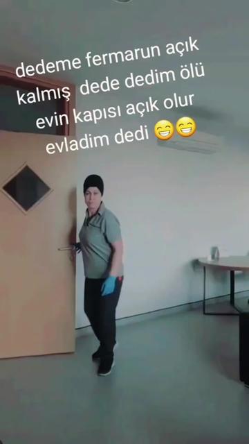 @konyagülü4207