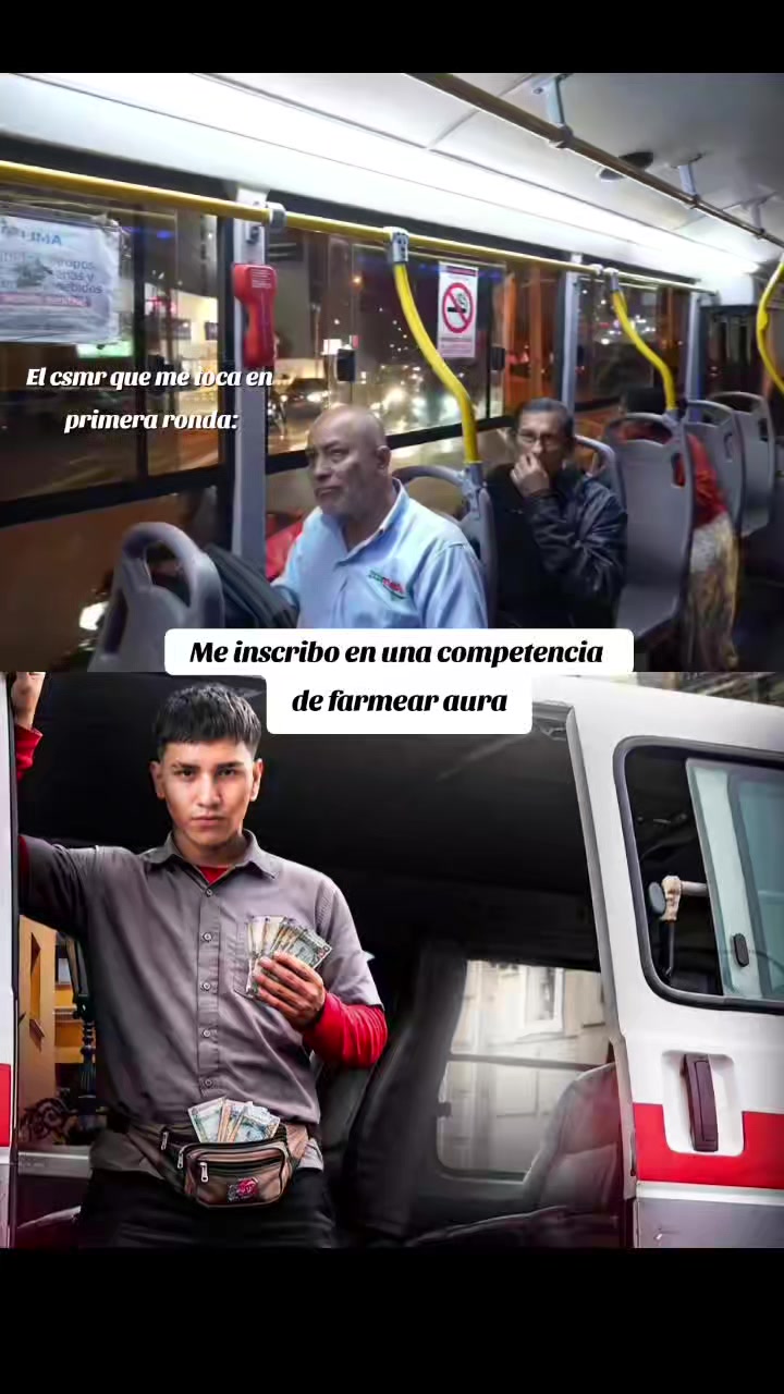 @𝑅𝑎𝑡𝑎𝑡𝑢𝑖𝑛_7