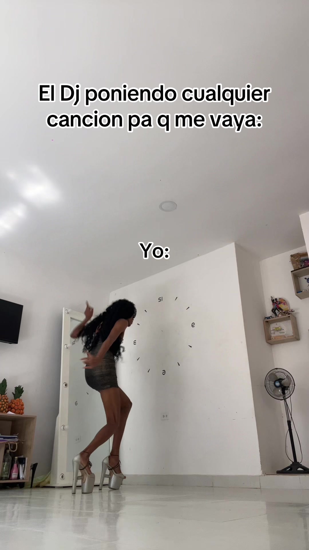 @💩✨ LA_BOB_PATIÑO✨💩