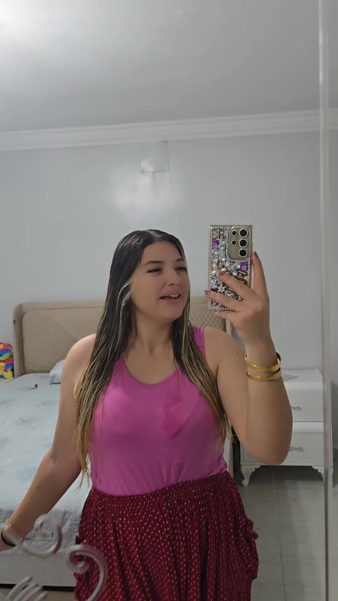 @BUSE AĞGÜLL