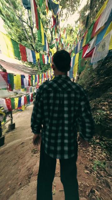 @M_Ã_D_H_Ä_V🇳🇵