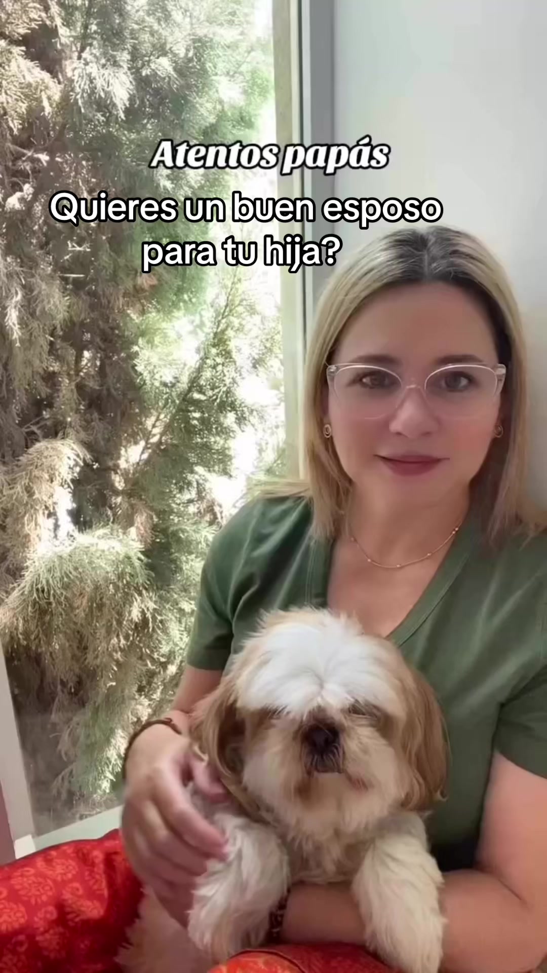@pattyverdugomx