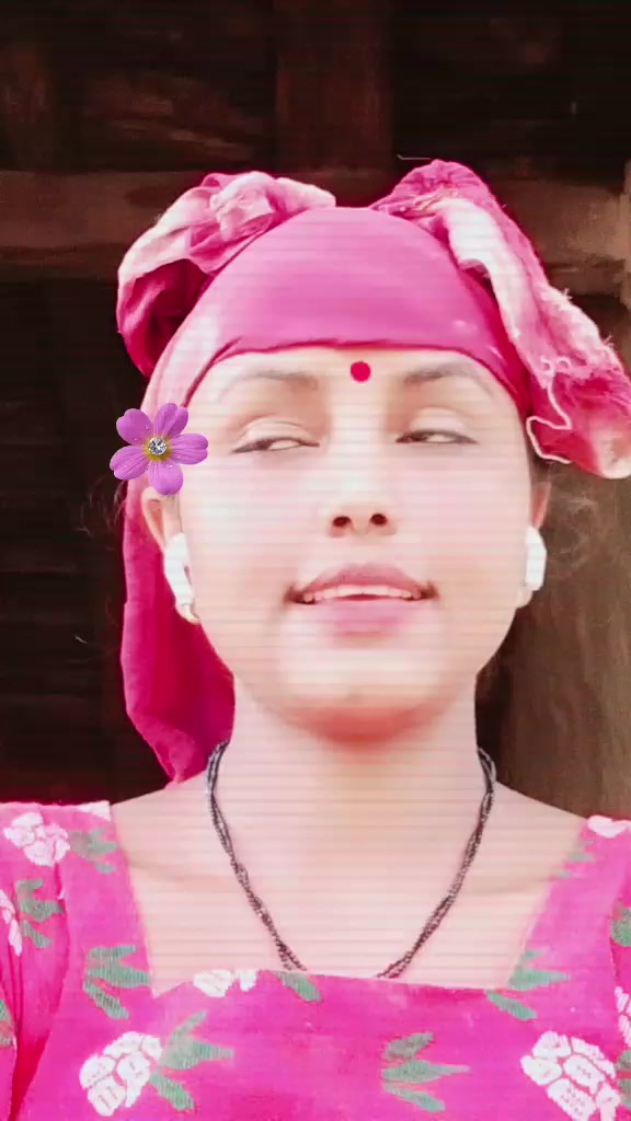 @sarmila sanu ❤️