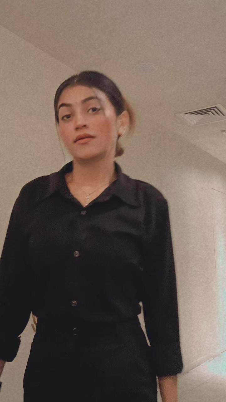@🫀