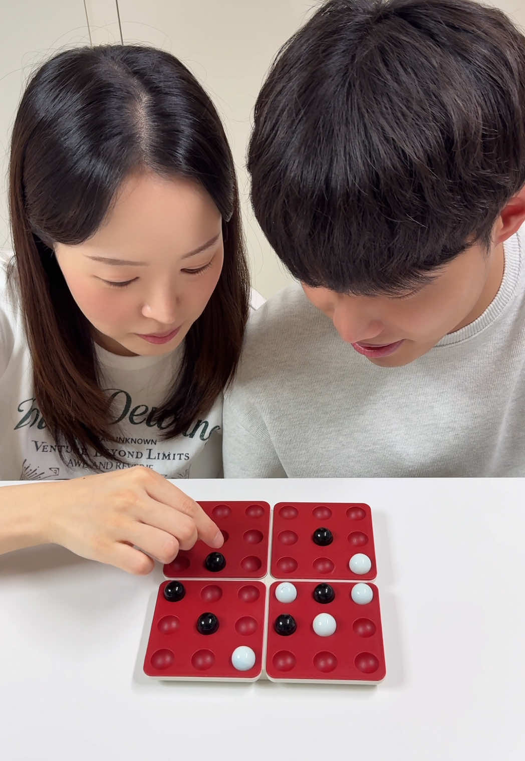 @ggumiplay 꾸미플레이