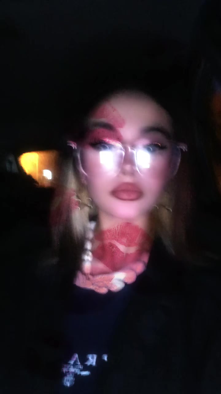 @aaaaaaaavvvvvaaaa