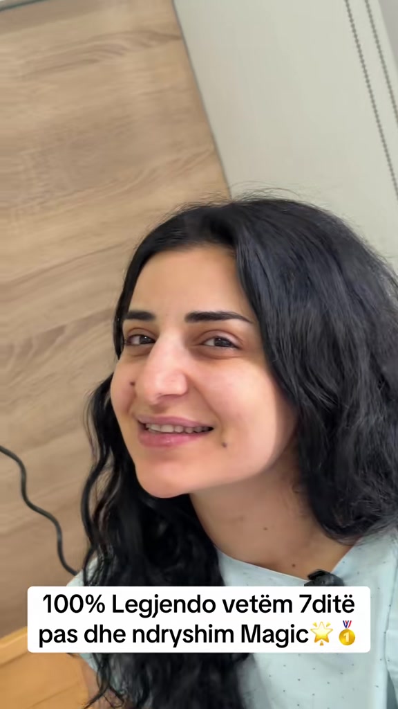 @rinoplasticatirana