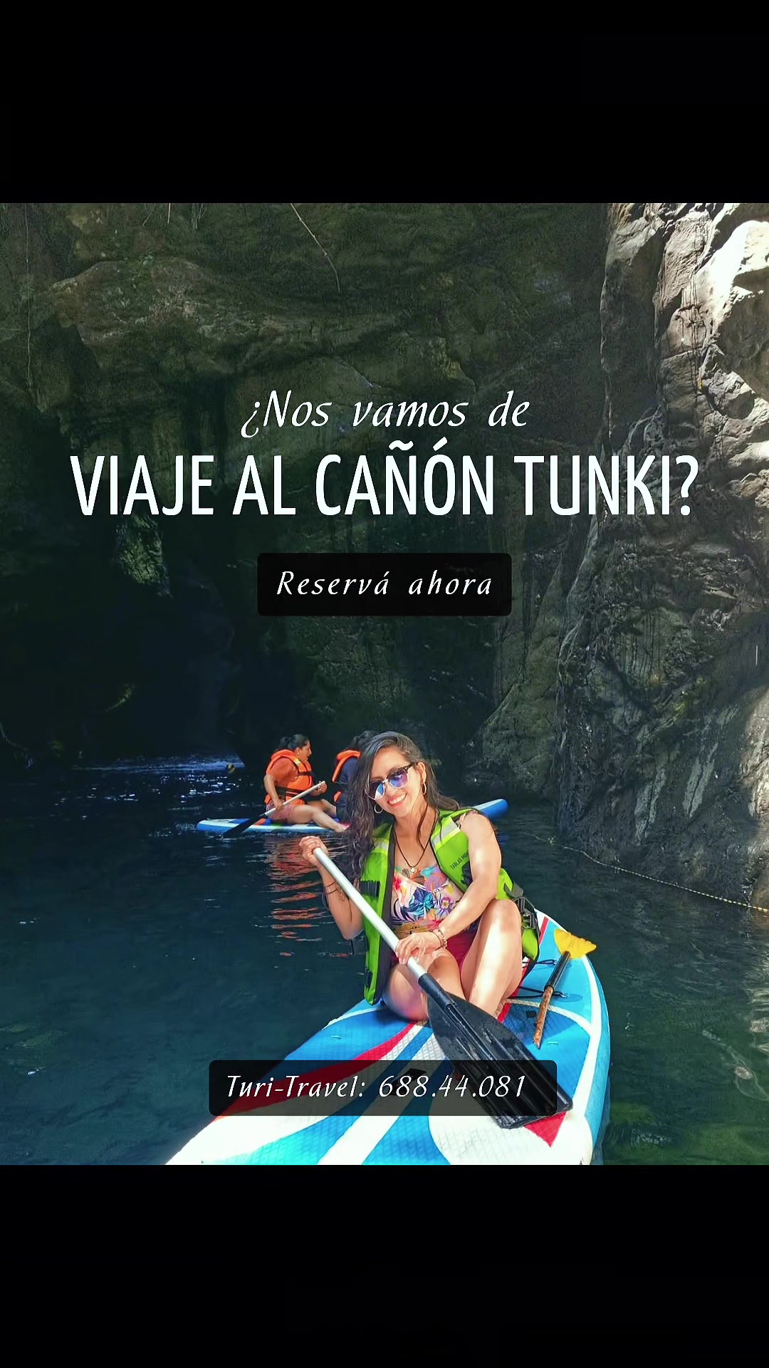 @TURI-TRAVEL