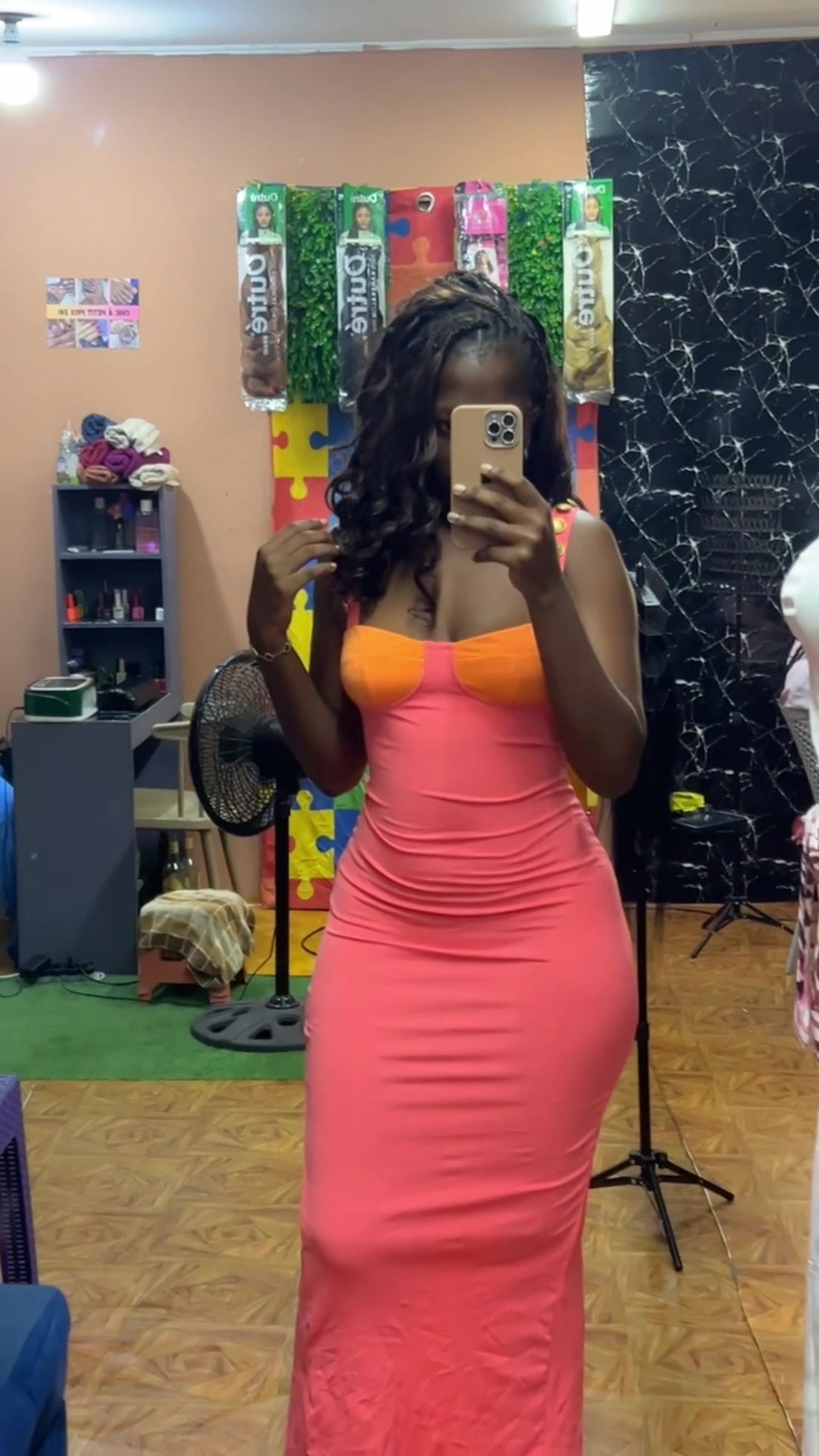 @Chic à petit prix 241🛍️