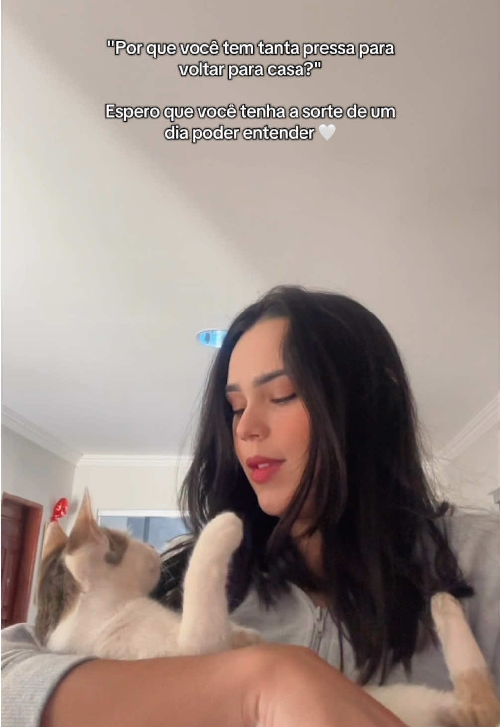 @Jordana Maia