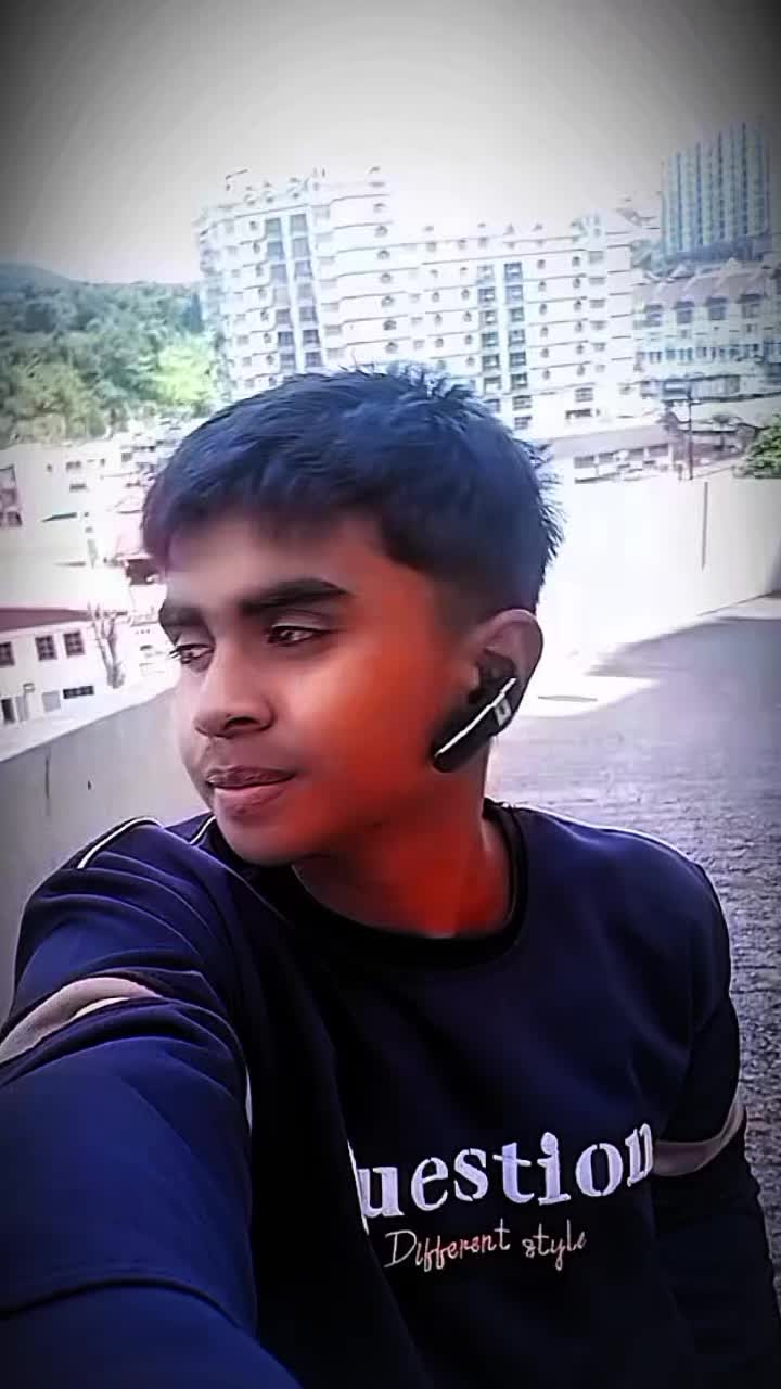 @🅼🅰🅻🅰🆈🆂🅸🅰