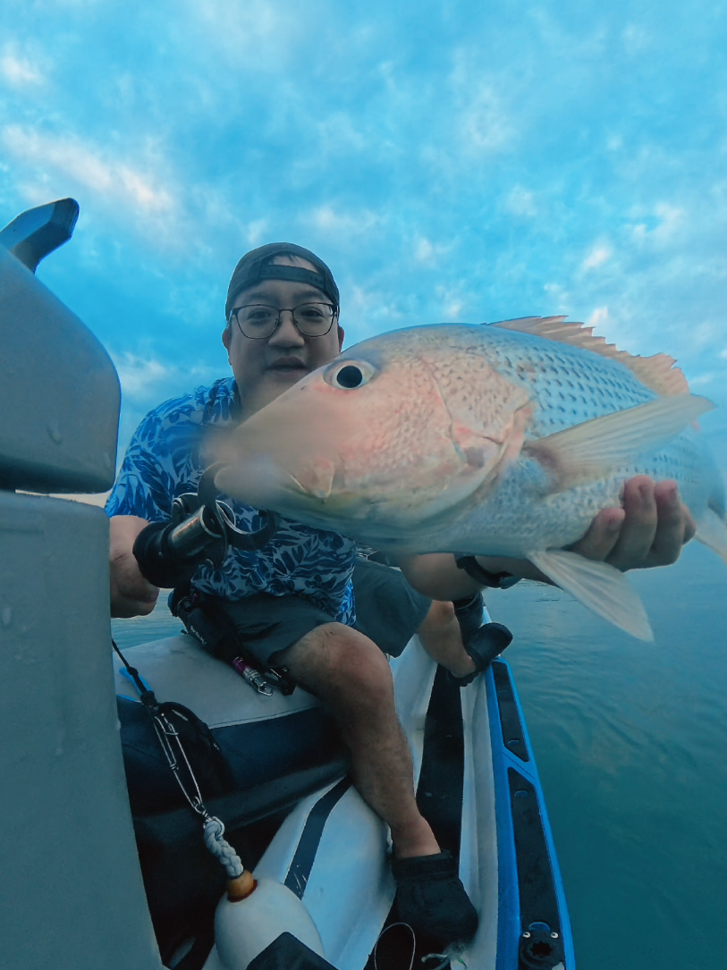 @dontellufishing