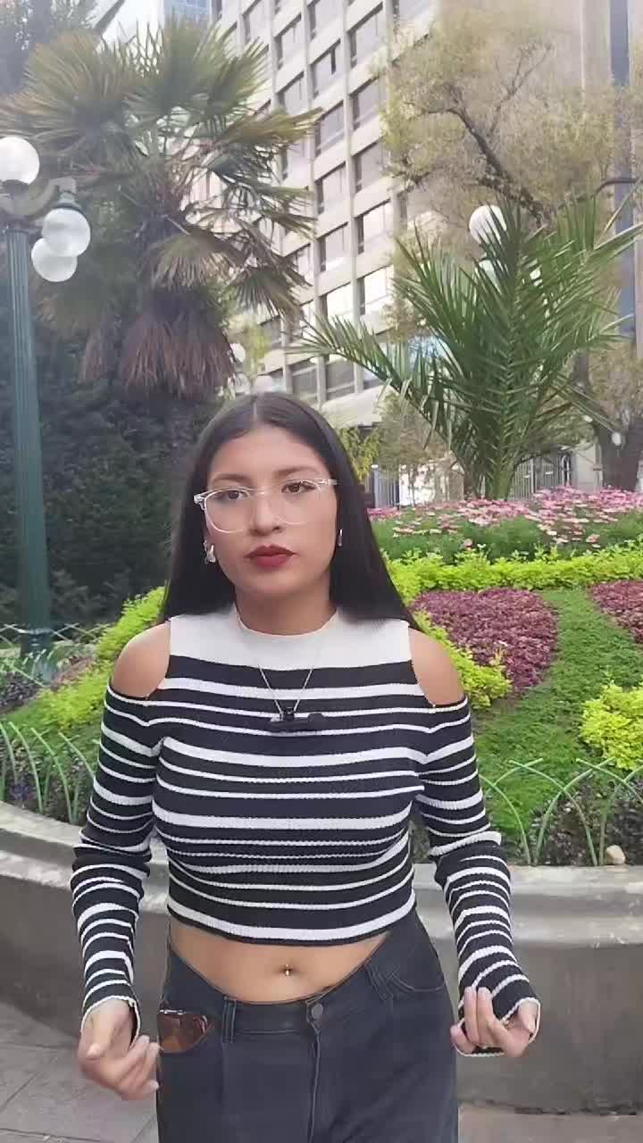 @Fundación Unifranz
