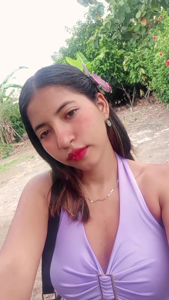 @Dileydy❤️