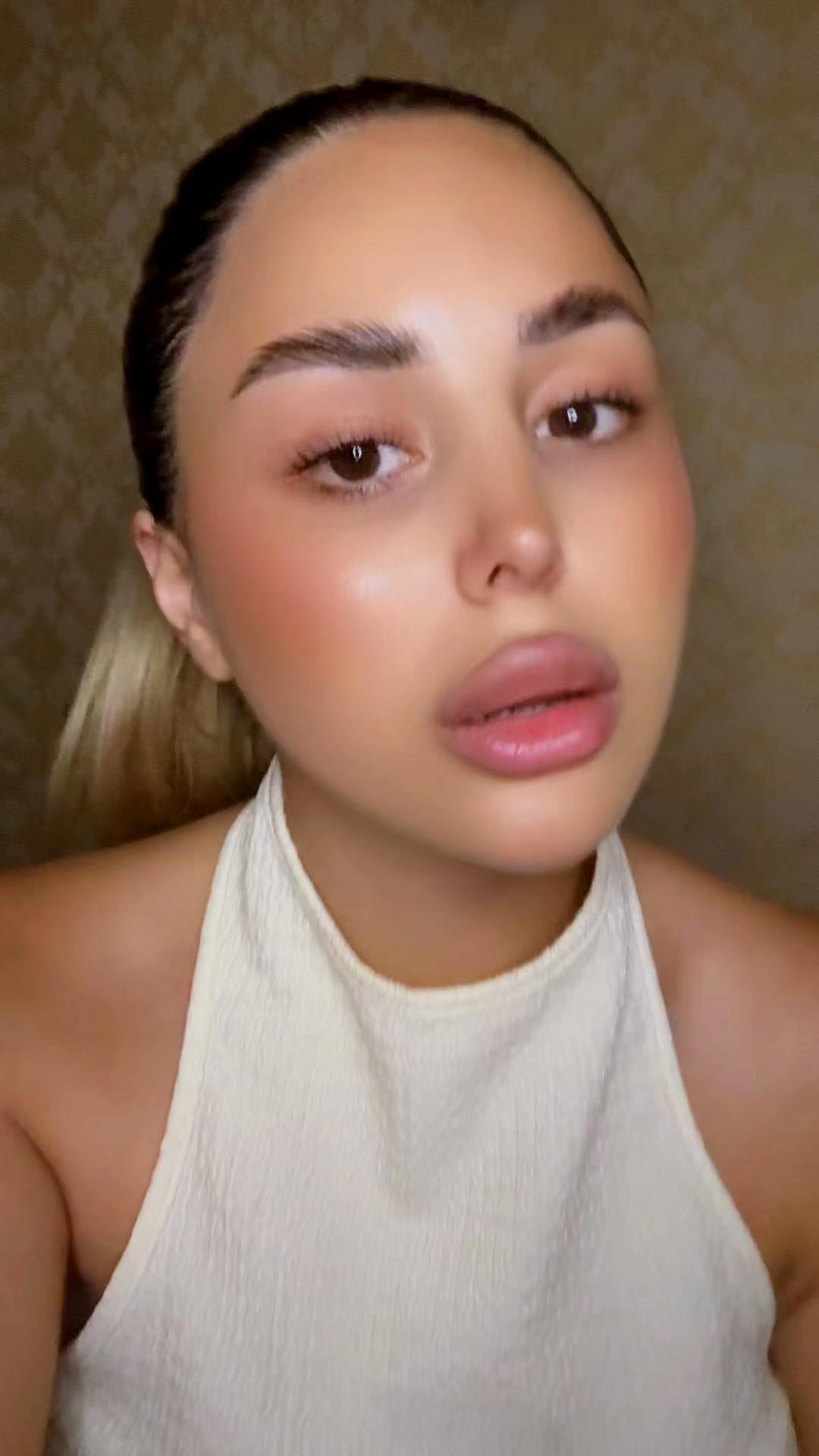 @𝐒𝐲𝐮𝐳𝐀𝐧𝐧𝐚🏹